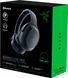 Навушники Razer Barracuda Pro, Black (RZ04-03780100-R3M1) 7774770 фото 1