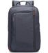 Рюкзак для ноутбука 16" Sumdex PON-262NV, Navi 4786560 фото 1