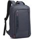 Рюкзак для ноутбука 16" Sumdex PON-262NV, Navi 4786560 фото 2