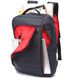 Рюкзак для ноутбука 16" Sumdex PON-262NV, Navi 4786560 фото 3