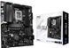 Материнська плата LGA1851, ASRock Z890 Pro-A 8867730 фото 1
