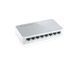 Комутатор TP-LINK TL-SF1008D 3196650 фото 4