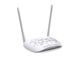 Точка доступу TP-Link TL-WA801N, White 8910780 фото 1