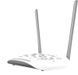 Точка доступу TP-Link TL-WA801N, White 8910780 фото 2