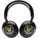 Наушники SteelSeries Arctis Nova 7 World of Warcraft Edition, Black/Gold (61558) 9177090 фото 2