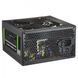 Блок живлення 550 Вт, GameMax GP-550, Black 5979150 фото 4