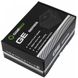 Блок питания 600 Вт, GameMax GE-600, Black 6303900 фото 5