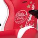 Ігрове крісло Noblechairs EPIC "Nuka-Cola Edition" (NBL-PU-FNC-001) 8345880 фото 8