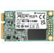 Твердотільний накопичувач SSD 256Gb, Transcend 220S, mSATA (TS256GMSA220S) 9539130 фото 1