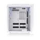 Корпус Thermaltake CTE C700 TG ARGB, White (CA-1X7-00F6WN-01) 8656140 фото 4