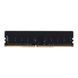 Память 16Gb DDR4, 3200 MHz, GTL, CL22, 1.2V (GTL16D432V1BK) 9429870 фото 2