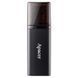 Флеш накопичувач USB 64Gb Apacer AH25B, Black, USB 3.2 Gen 1 (AP64GAH25BB-1) 6655860 фото 1