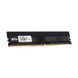Память 16Gb DDR4, 3200 MHz, GTL, CL22, 1.2V (GTL16D432V1BK) 9429870 фото 3