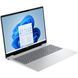 Ноутбук 16" HP OmniBook 7 AI 16-ay0006ua (BV6C7EA) Silver, Intel U7-255H, 32GB, 1TB, UMA, Win11 9451740 фото 2