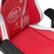 Ігрове крісло Noblechairs EPIC "Nuka-Cola Edition" (NBL-PU-FNC-001) 8345880 фото 7