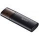 Флеш накопичувач USB 64Gb Apacer AH25B, Black, USB 3.2 Gen 1 (AP64GAH25BB-1) 6655860 фото 2