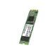 Твердотельный накопитель SSD 480Gb, Transcend 820S, SATA3, M.2 (TS480GMTS820S) 4968120 фото 1
