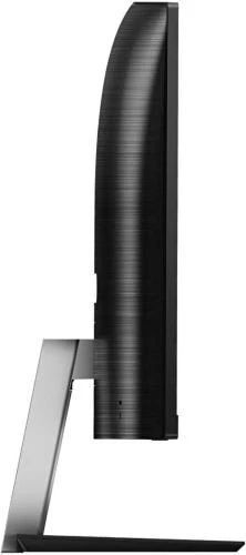 Монитор изогнутый 27" Philips 272E1CA/00 Black 6251940 фото