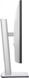 Монитор 27" Dell U2722D, Black/Silver (210-AYUK) 7538250 фото 3