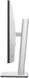 Монитор 27" Dell U2722D, Black/Silver (210-AYUK) 7538250 фото 4