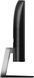 Монитор изогнутый 27" Philips 272E1CA/00 Black 6251940 фото 4