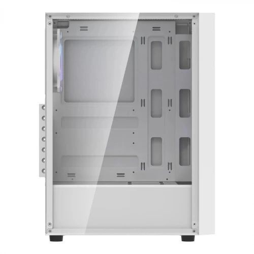 Корпус darkFlash A290, White 9637110 фото
