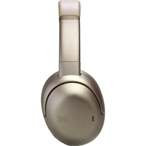 Наушники JBL Tour One M3, Latte (JBLTOURONEM3LTT) 9341100 фото