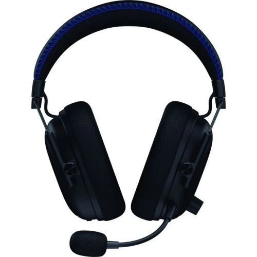 Наушники беспроводные Razer Blackshark V3 Pro for Playstation, Black (RZ04-05400500-R3G1) 9599820 фото