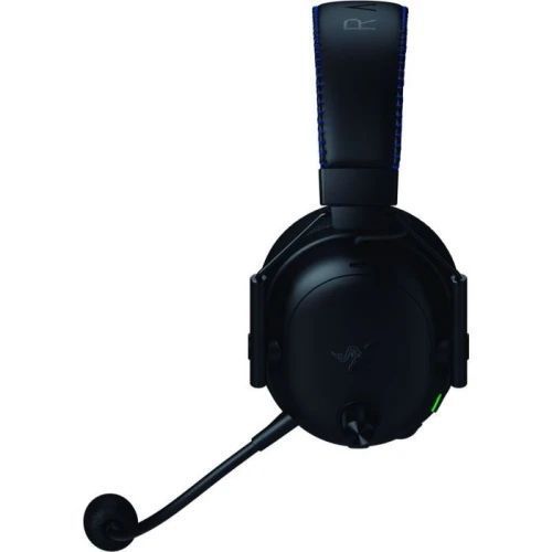 Наушники беспроводные Razer Blackshark V3 Pro for Playstation, Black (RZ04-05400500-R3G1) 9599820 фото