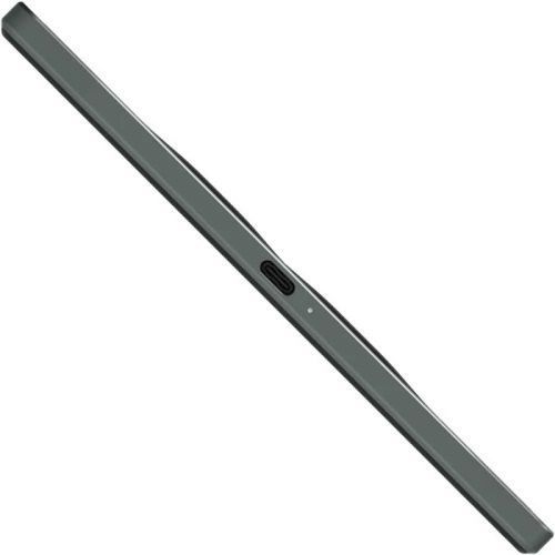 Електронна книга 7" PocketBook Era Lite (PB710), Stone Green (PB710-9-WW) 9879540 фото