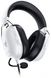 Наушники Razer BlackShark V2 X, White/Black (RZ04-03240700-R3M1) 7774890 фото 3