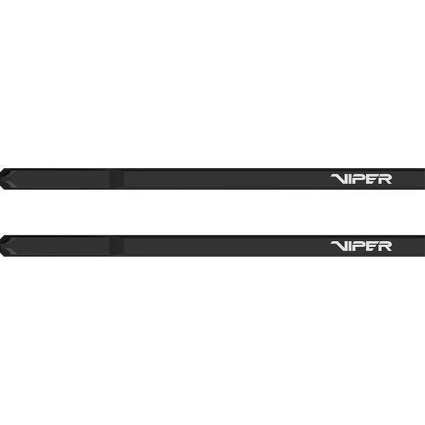 Память 32Gb x 2 (64Gb Kit) DDR5, 6000 MHz, Patriot Viper Elite 5, White (VEB564G6030KW) 9497130 фото