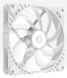 Вентилятор 140 мм, ID-Cooling WF-14025-XT ARGB WHITE 8511630 фото 2