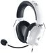 Навушники Razer BlackShark V2 X, White/Black (RZ04-03240700-R3M1) 7774890 фото 1