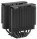Кулер для процессора Cooler Master Hyper 622 Halo, Black (RR-D6BB-20PA-R1) 8329890 фото 8