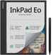 Электронная книга 10.3" PocketBook InkPad Eo, Mist Grey (PB1042-M-WW) 8821050 фото 1