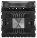 Кулер для процессора Cooler Master Hyper 622 Halo, Black (RR-D6BB-20PA-R1) 8329890 фото 6