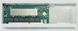 Коммутатор MikroTik CRS326-24G-2S+RM 5006850 фото 2