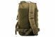 Рюкзак тактичний 2E, Green, 25 л (2E-MILTACBKP-25L-OG) 7837590 фото 2