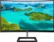 Монитор изогнутый 27" Philips 272E1CA/00 Black 6251940 фото 1