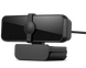 Веб-камера Lenovo Essential, Black, 1920x1080/30 fps, микрофон (4XC1B34802) 6616080 фото 4
