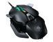 Миша Cougar Dualblader Black, USB 6922080 фото 2