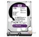 Жорсткий диск 3.5' 1Tb Western Digital Purple, SATA3, 64Mb, 5400 rpm (WD10PURZ) 4460910 фото 2