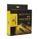 Кабель оптичний HDMI (M) - HDMI (M), 50 м, Black, Cablexpert, V2.1 (CCBP-HDMI8K-AOC-50M-EU) 9798600 фото 2