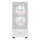 Корпус darkFlash A290, White 9637110 фото 4