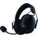 Наушники беспроводные Razer Blackshark V3 Pro for Playstation, Black (RZ04-05400500-R3G1) 9599820 фото 1