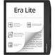 Електронна книга 7" PocketBook Era Lite (PB710), Stone Green (PB710-9-WW) 9879540 фото 1