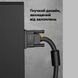 Кабель VGA (M) - VGA (M), 5 м, Black, Vention (DAEBJ) 9302520 фото 6