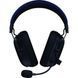 Наушники беспроводные Razer Blackshark V3 Pro for Playstation, Black (RZ04-05400500-R3G1) 9599820 фото 2