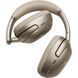 Наушники JBL Tour One M3, Latte (JBLTOURONEM3LTT) 9341100 фото 8